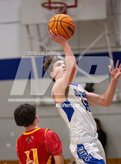 Thumbnail 3 in Yreka @ University Prep photogallery.