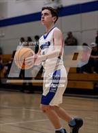 Photo from the gallery "Yreka @ University Prep"