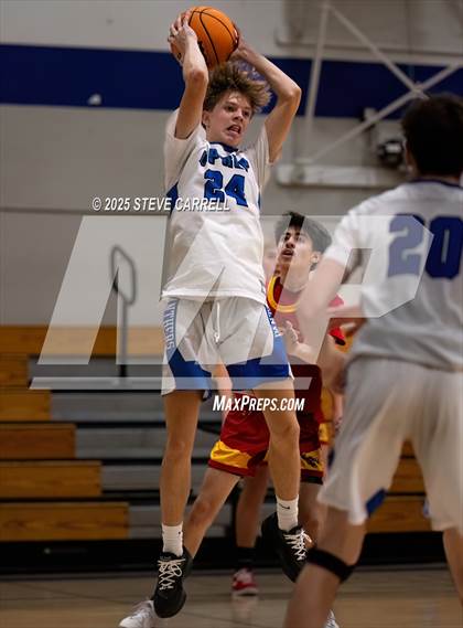 Thumbnail 3 in Yreka @ University Prep photogallery.