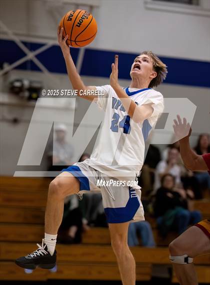 Thumbnail 1 in Yreka @ University Prep photogallery.