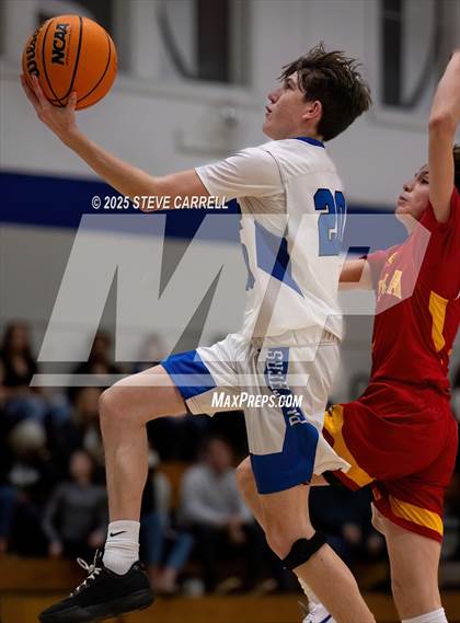 Thumbnail 3 in Yreka @ University Prep photogallery.