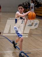 Photo from the gallery "Yreka @ University Prep"