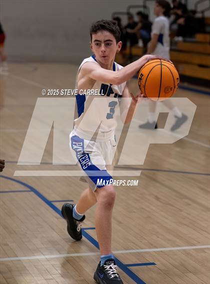 Thumbnail 3 in Yreka @ University Prep photogallery.