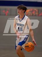 Photo from the gallery "Yreka @ University Prep"