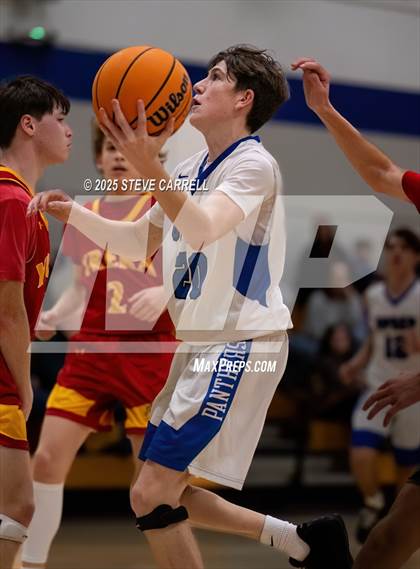 Thumbnail 3 in Yreka @ University Prep photogallery.