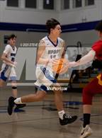 Photo from the gallery "Yreka @ University Prep"