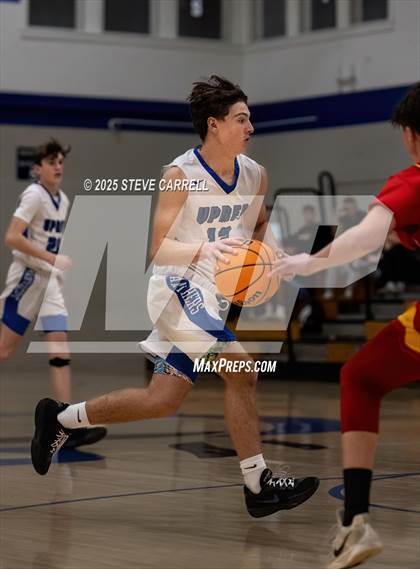 Thumbnail 1 in Yreka @ University Prep photogallery.