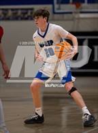 Photo from the gallery "Yreka @ University Prep"