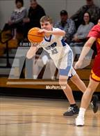 Photo from the gallery "Yreka @ University Prep"