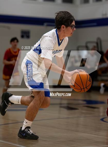 Thumbnail 3 in Yreka @ University Prep photogallery.
