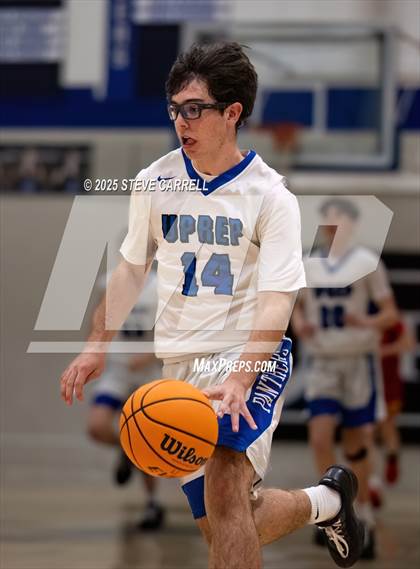 Thumbnail 3 in Yreka @ University Prep photogallery.
