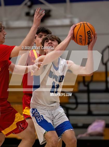 Thumbnail 1 in Yreka @ University Prep photogallery.