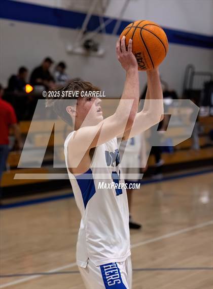 Thumbnail 2 in Yreka @ University Prep photogallery.