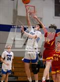 Photo from the gallery "Yreka @ University Prep"