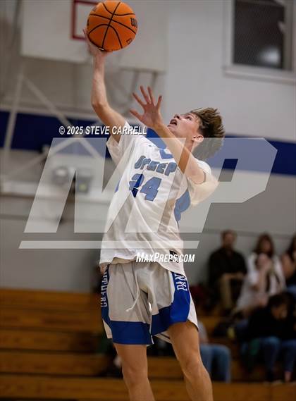 Thumbnail 3 in Yreka @ University Prep photogallery.