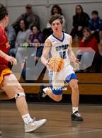 Photo from the gallery "Yreka @ University Prep"