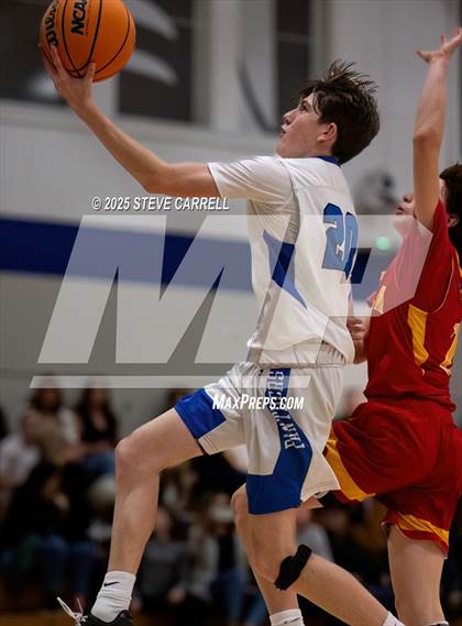 Thumbnail 1 in Yreka @ University Prep photogallery.