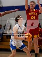 Photo from the gallery "Yreka @ University Prep"