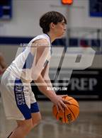 Photo from the gallery "Yreka @ University Prep"