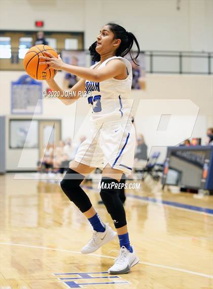 Thumbnail 2 in Johns Creek @ South Forsyth photogallery.