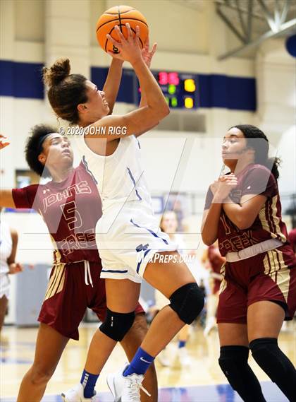 Thumbnail 2 in Johns Creek @ South Forsyth photogallery.