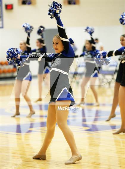 Thumbnail 3 in Johns Creek @ South Forsyth photogallery.