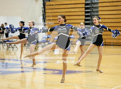 Thumbnail 3 in Johns Creek @ South Forsyth photogallery.