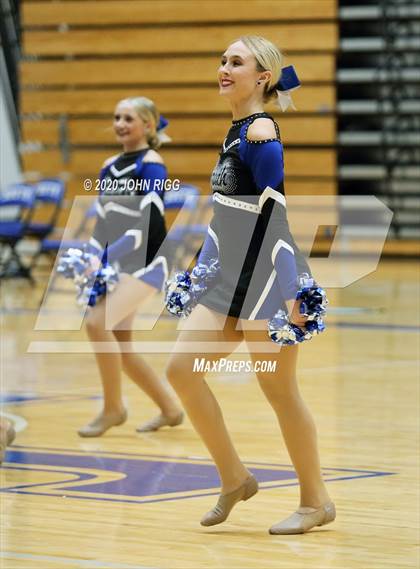 Thumbnail 3 in Johns Creek @ South Forsyth photogallery.