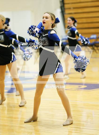 Thumbnail 3 in Johns Creek @ South Forsyth photogallery.