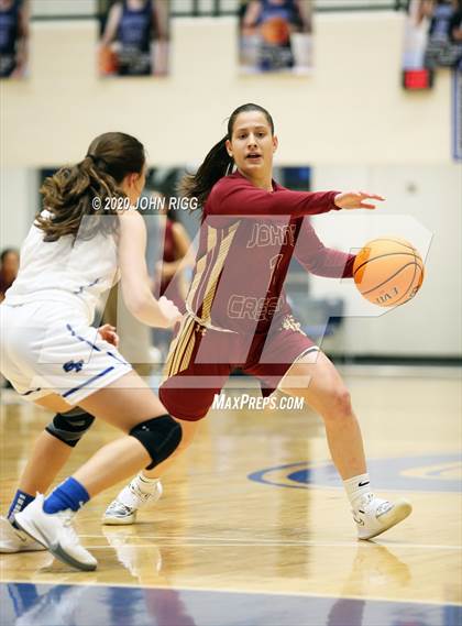 Thumbnail 2 in Johns Creek @ South Forsyth photogallery.