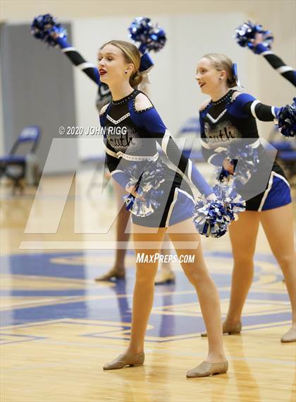Thumbnail 2 in Johns Creek @ South Forsyth photogallery.