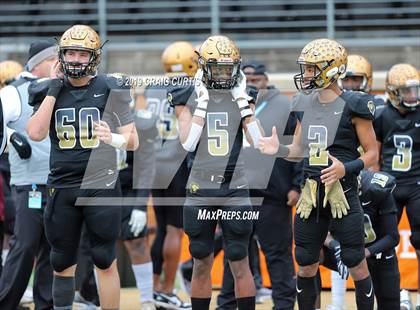 Thumbnail 1 in Salisbury vs. Shelby (NCHSAA 2AA Final) photogallery.