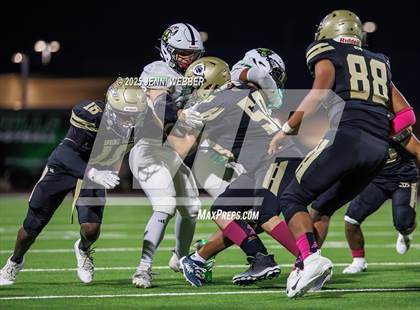 Thumbnail 2 in Sports Leadership & Management @ Spring Valley (NIAA 4A First Round) photogallery.