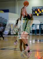 Photo from the gallery "Great Bridge @ Hickory"