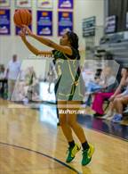 Photo from the gallery "Great Bridge @ Hickory"