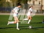 Photo from the gallery "St. Pius X vs. Los Alamos"