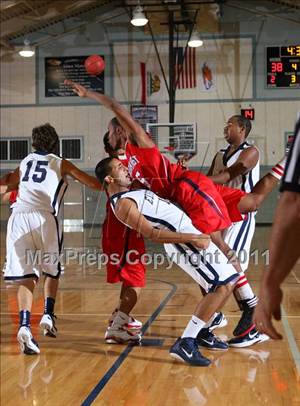 Friday, Dec 16, 2011
