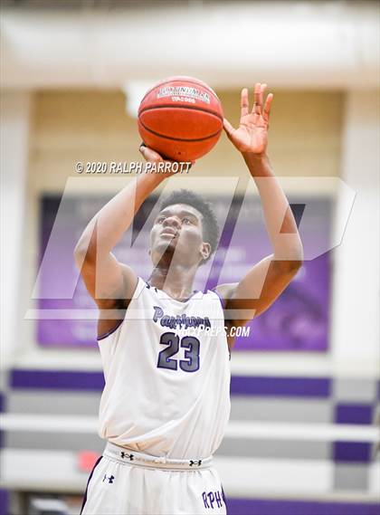 Thumbnail 1 in Fort Bend Travis @ Ridge Point photogallery.