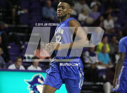 Thumbnail 1 in Dillard @ Riverview (City of Palms Classic) photogallery.