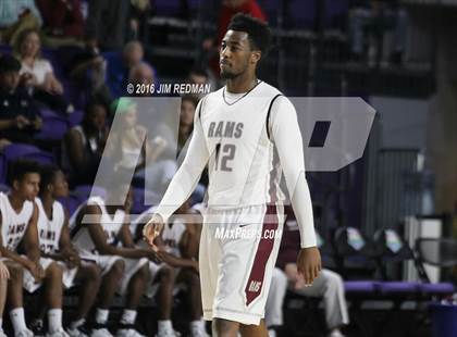 Thumbnail 3 in Dillard @ Riverview (City of Palms Classic) photogallery.