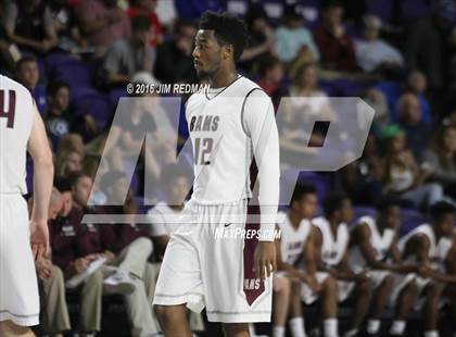 Thumbnail 1 in Dillard @ Riverview (City of Palms Classic) photogallery.