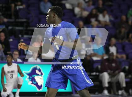 Thumbnail 1 in Dillard @ Riverview (City of Palms Classic) photogallery.