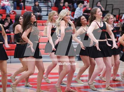 Thumbnail 3 in Spanish Fork "Las Chalitas" photogallery.