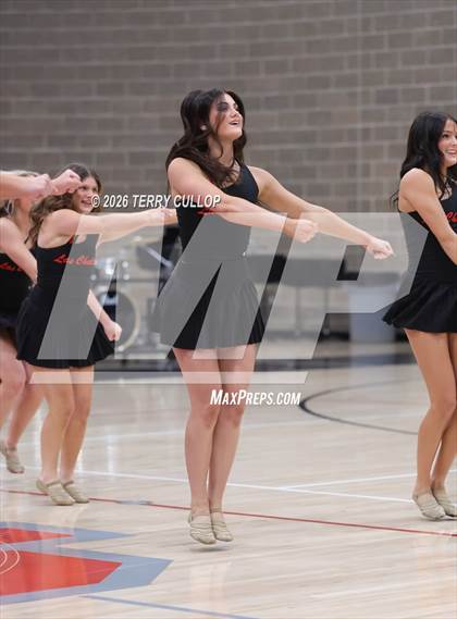 Thumbnail 1 in Spanish Fork "Las Chalitas" photogallery.