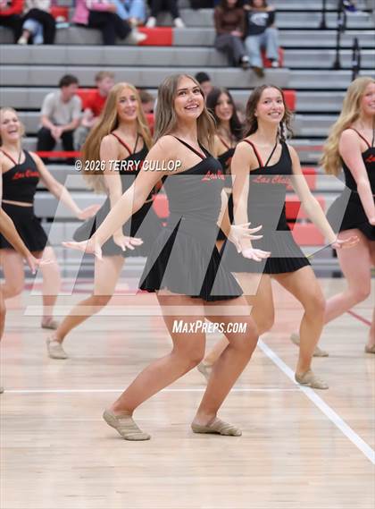 Thumbnail 1 in Spanish Fork "Las Chalitas" photogallery.