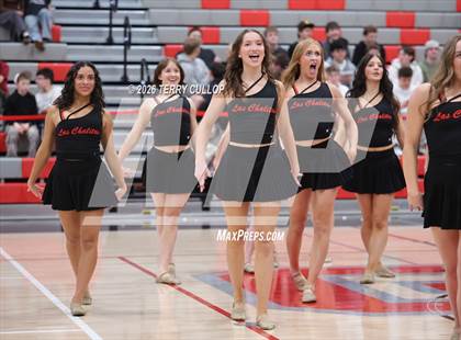 Thumbnail 1 in Spanish Fork "Las Chalitas" photogallery.