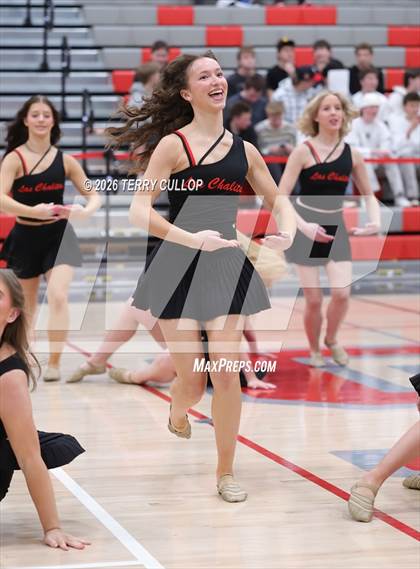 Thumbnail 2 in Spanish Fork "Las Chalitas" photogallery.