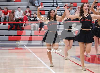 Thumbnail 2 in Spanish Fork "Las Chalitas" photogallery.