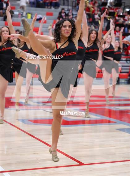 Thumbnail 2 in Spanish Fork "Las Chalitas" photogallery.