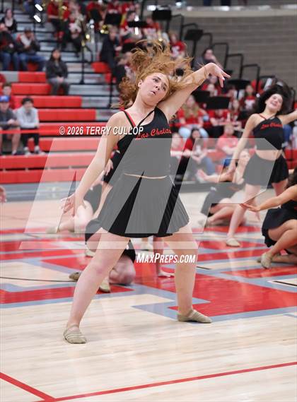 Thumbnail 3 in Spanish Fork "Las Chalitas" photogallery.